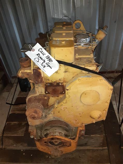 case 840 skid steer engine oil type|case 1840 engine oil type.